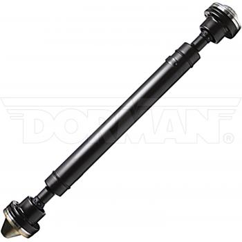 2008 Cadillac SRX Drive Shaft Front Dorman 938268 image 1 of 4