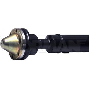2008 Cadillac SRX Drive Shaft Front Dorman 938268 image 2 of 4