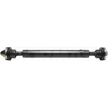2008 Cadillac SRX Drive Shaft Front Dorman 938268 image 4 of 4