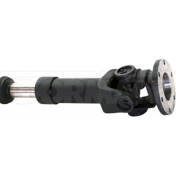2006 Jeep Liberty Drive Shaft Front Dorman 938269 image 1 of 4