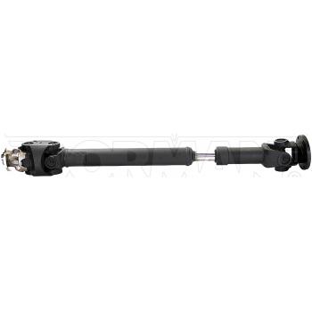 2006 Jeep Liberty Drive Shaft Front Dorman 938269 image 2 of 4