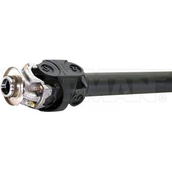 2006 Jeep Liberty Drive Shaft Front Dorman 938269 image 4 of 4