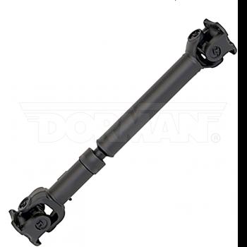 2000 Toyota 4Runner Drive Shaft Front Dorman 938270 image 1 of 4