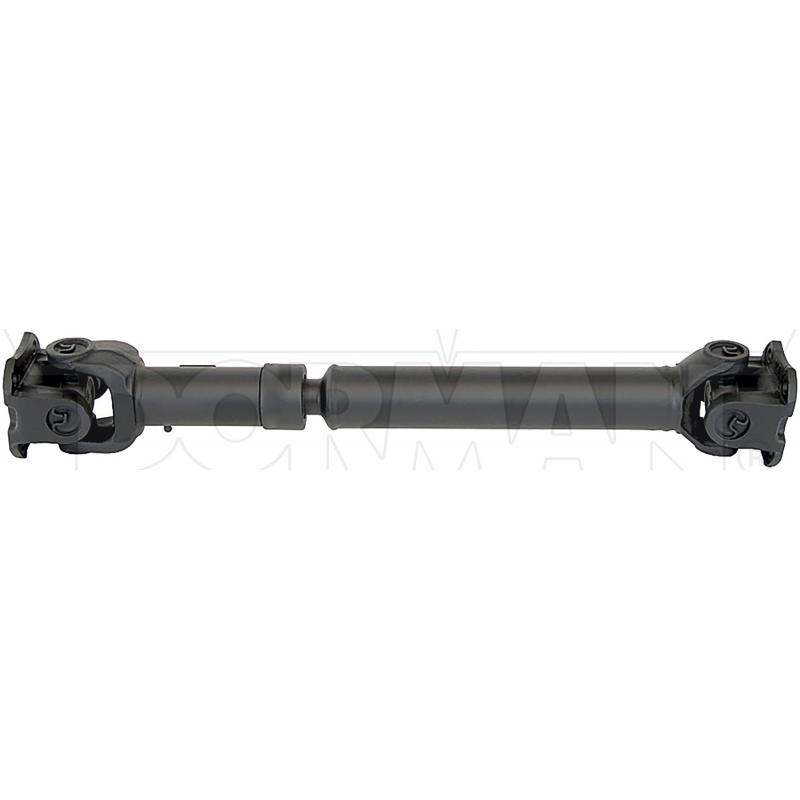 1999 Toyota Tacoma Drive Shaft Front Dorman 938270 image 4 of 4