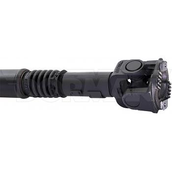 2005 Dodge Ram 3500 Drive Shaft Front Dorman 938272 image 1 of 4