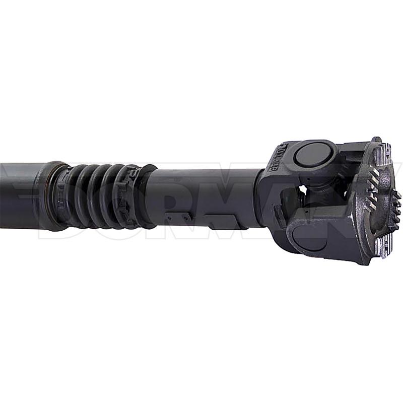 Dorman 938272 - Drive Shaft Dorman 938272 Drive Shaft product image 1 of 4