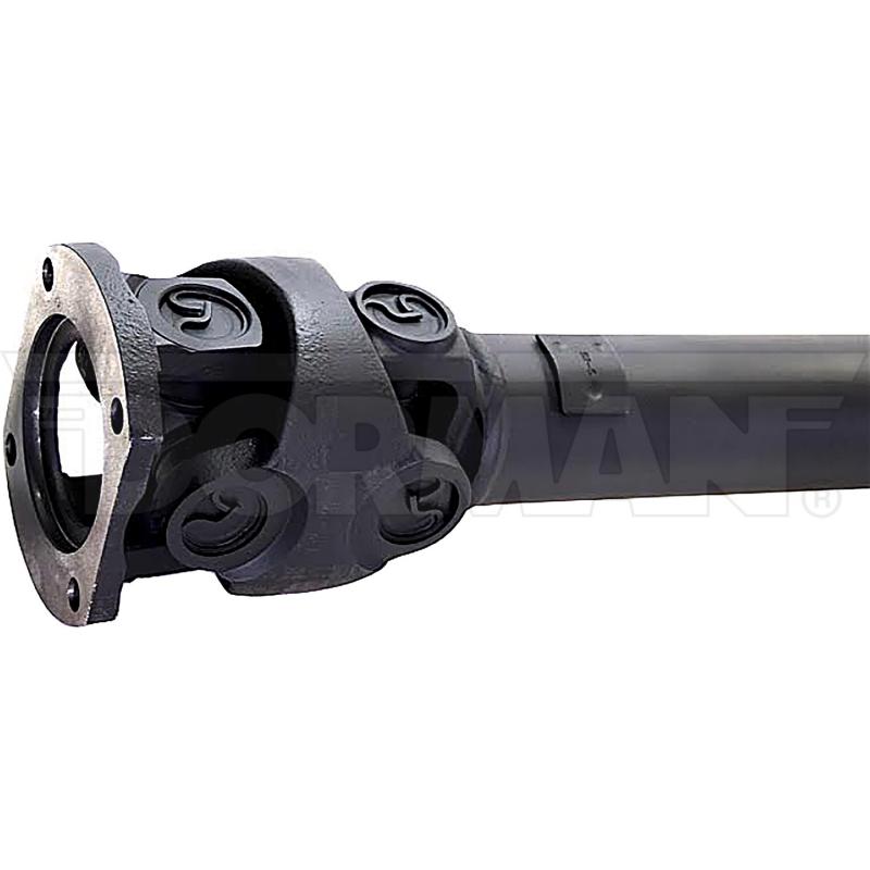 Dorman 938272 - Drive Shaft Dorman 938272 Drive Shaft product image 2 of 4