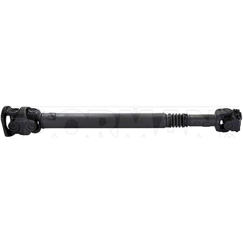 Dorman 938272 - Drive Shaft Dorman 938272 Drive Shaft product image 3 of 4