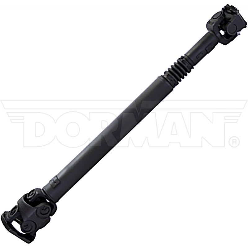 Dorman 938272 - Drive Shaft Dorman 938272 Drive Shaft product image 4 of 4