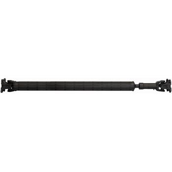2017 Infiniti QX80 Drive Shaft