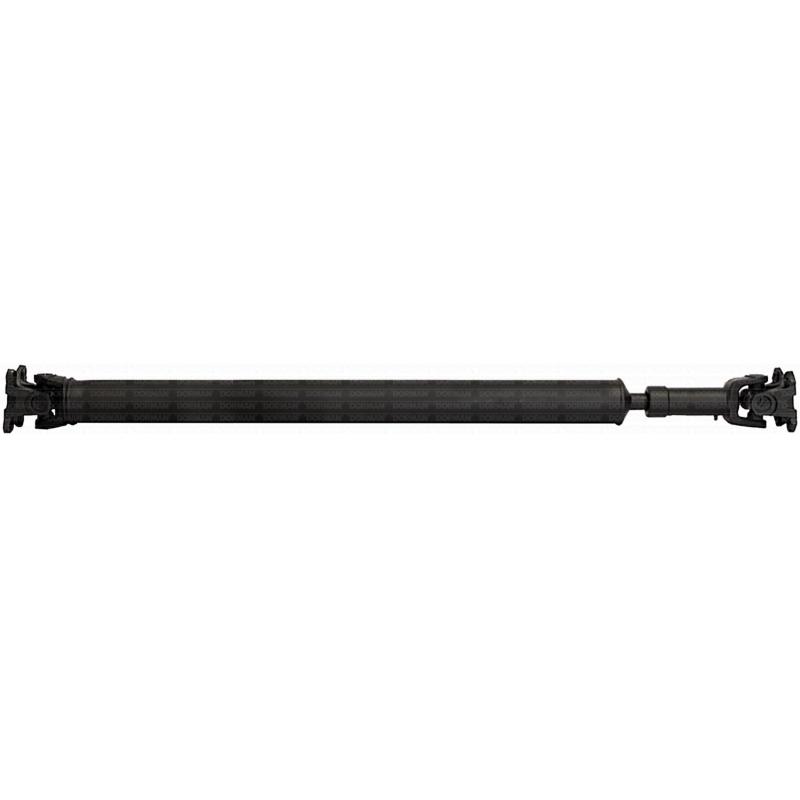2018 Nissan Armada Drive Shaft Front Dorman 938273 image 1 of 4