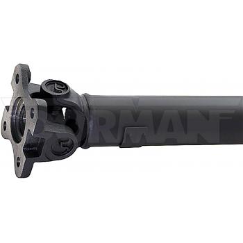 2007 Mitsubishi Raider Drive Shaft Front Dorman 938274 image 1 of 4
