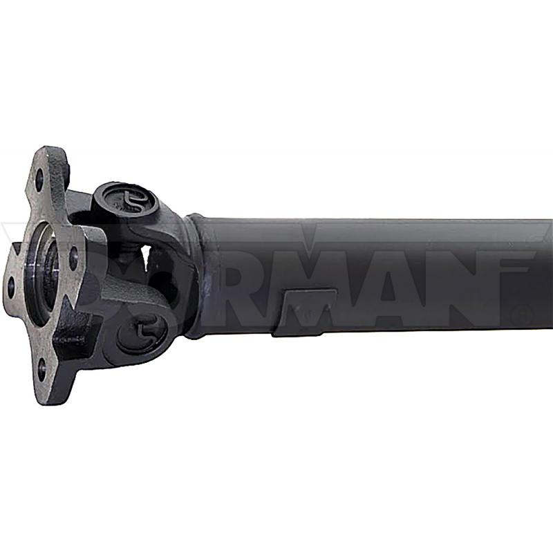 2011 Dodge Dakota Drive Shaft Front Dorman 938274 image 1 of 4