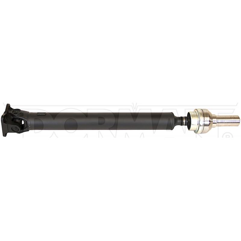 2011 Dodge Dakota Drive Shaft Front Dorman 938274 image 2 of 4