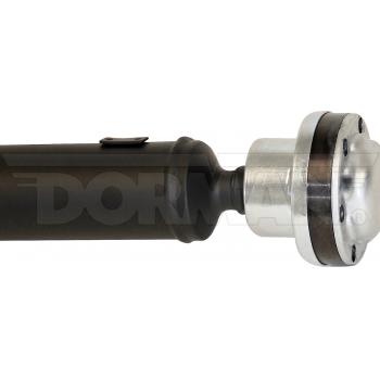 2018 Dodge Durango Drive Shaft Front Dorman 938275 image 1 of 4