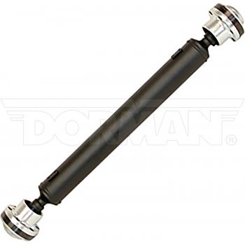2018 Dodge Durango Drive Shaft Front Dorman 938275 image 3 of 4