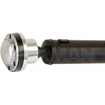 2018 Dodge Durango Drive Shaft Front Dorman 938275 image 4 of 4
