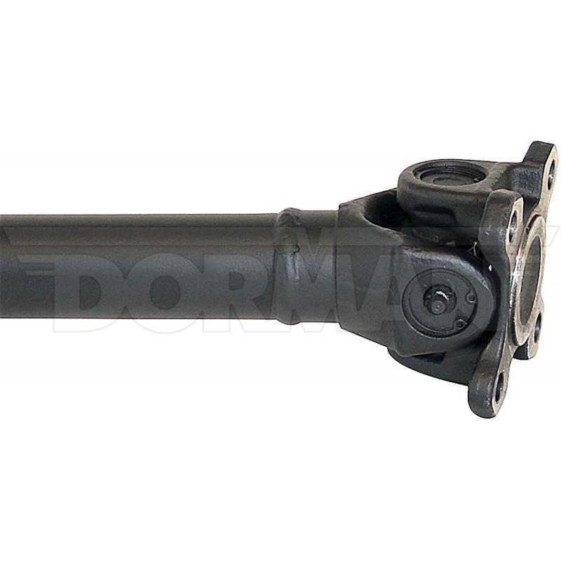 2020 BMW M240i xDrive Drive Shaft Front Dorman 938277 image 2 of 4