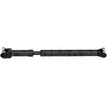 1997 GMC Yukon Drive Shaft Front Dorman 938278 image 3 of 4