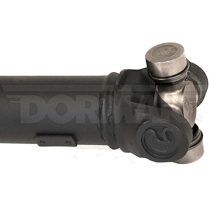 1995 GMC Yukon Drive Shaft Front Dorman 938278 image 4 of 4