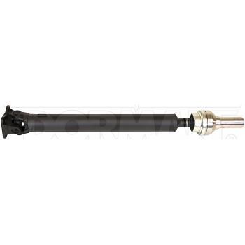 2007 Mitsubishi Raider Drive Shaft Front Dorman 938283 image 1 of 4