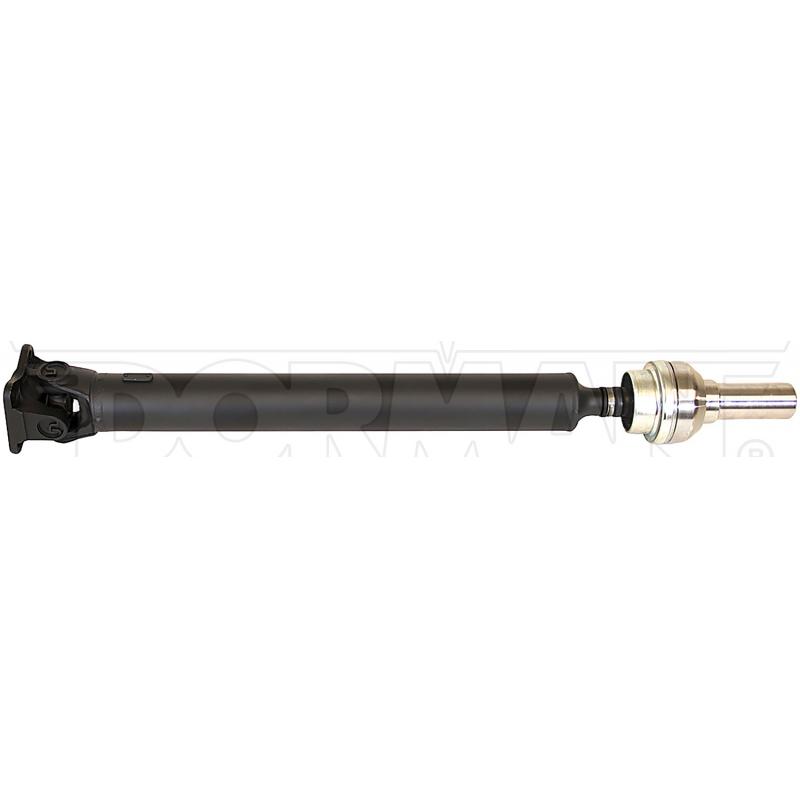 2011 Dodge Dakota Drive Shaft Front Dorman 938283 image 1 of 4