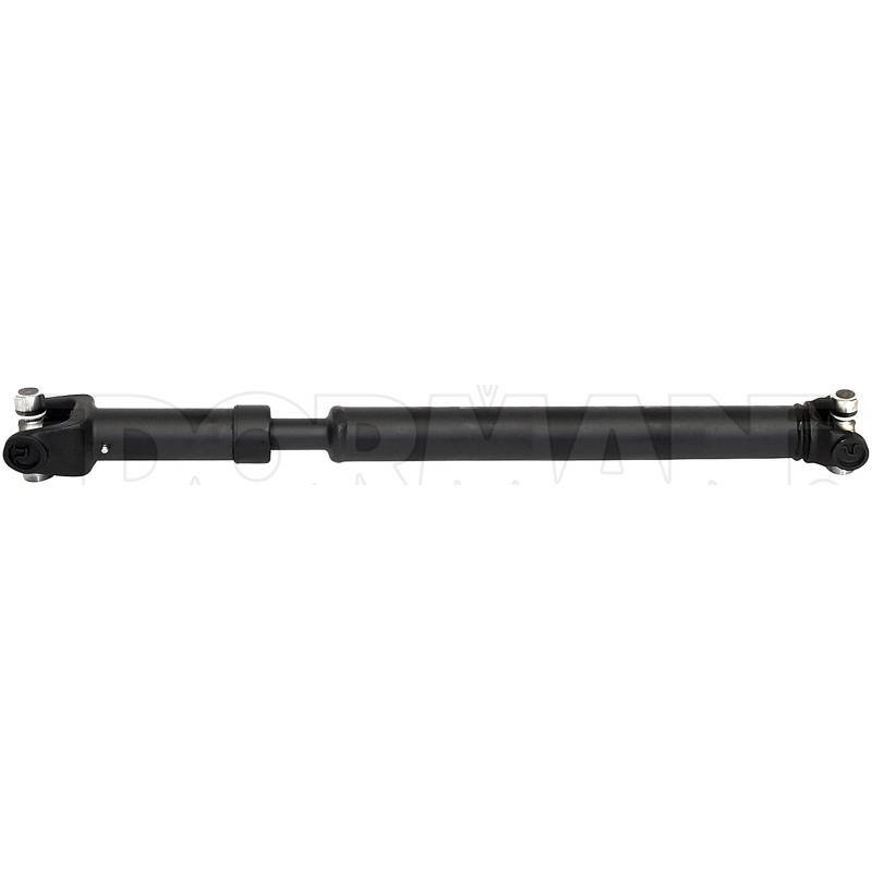 1999 Chevrolet K3500 Drive Shaft Front Dorman 938284 image 1 of 4