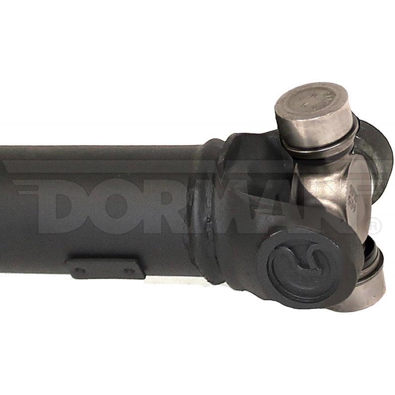 1999 Chevrolet K3500 Drive Shaft Front Dorman 938284 image 2 of 4