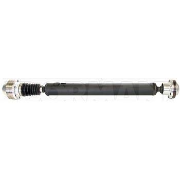 2006 Jeep Liberty Drive Shaft Front Dorman 938285 image 1 of 4