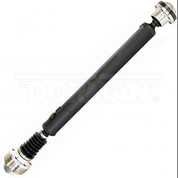 2006 Jeep Liberty Drive Shaft Front Dorman 938285 image 2 of 4