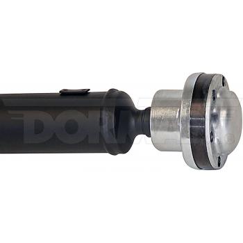 2006 Jeep Liberty Drive Shaft Front Dorman 938285 image 3 of 4