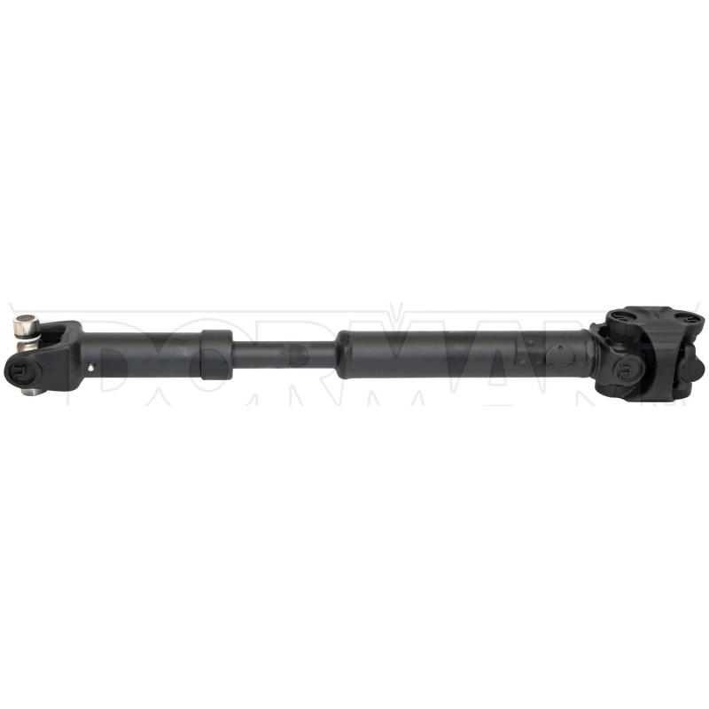 1996 Ford Explorer Drive Shaft Front Dorman 938303 image 1 of 3