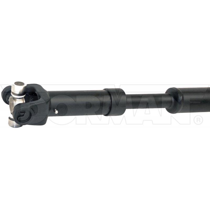 1996 Ford Explorer Drive Shaft Front Dorman 938303 image 2 of 3
