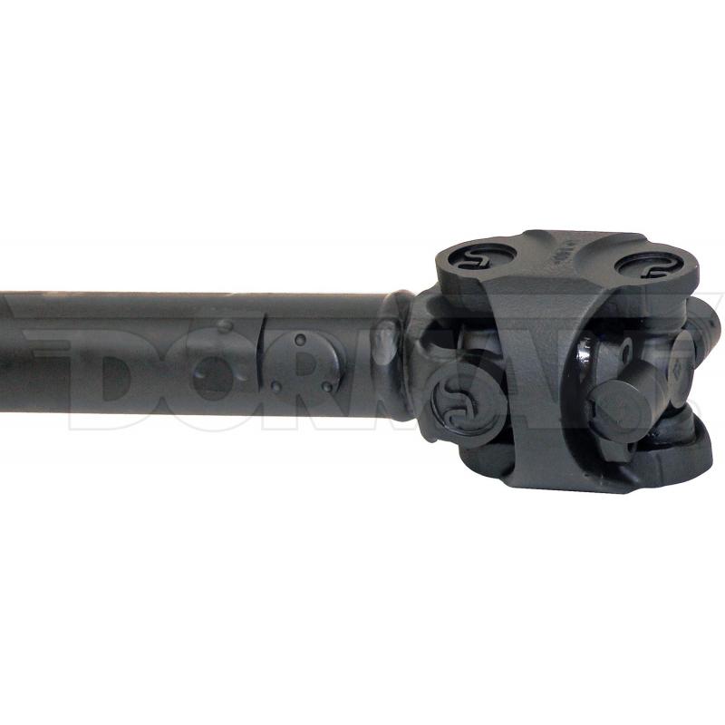 1996 Ford Explorer Drive Shaft Front Dorman 938303 image 3 of 3