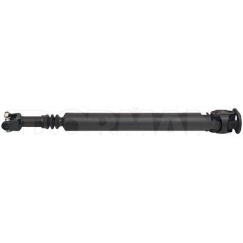 2000 Ford Excursion Drive Shaft Front Dorman 938305 image 3 of 3