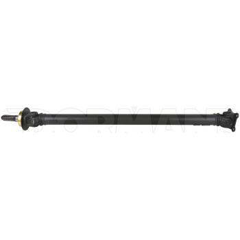 2010 Infiniti EX35 Drive Shaft