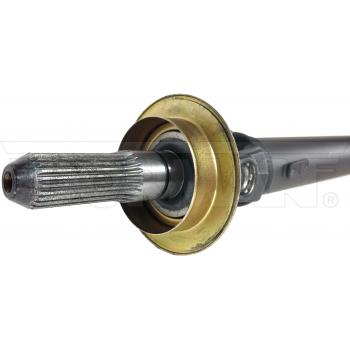 2007 Infiniti FX45 Drive Shaft Front Dorman 938320 image 4 of 4