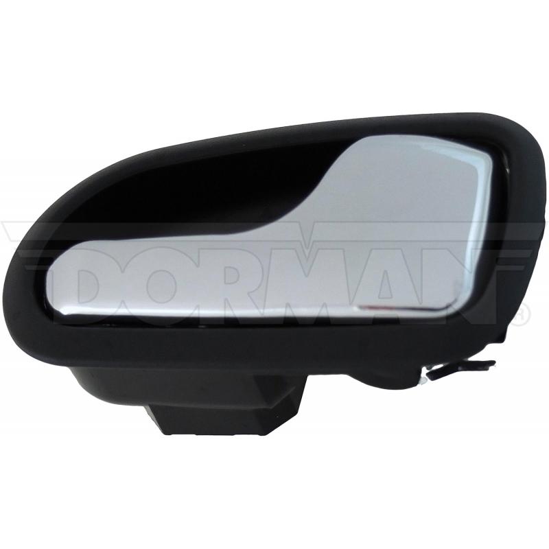 1996 Mazda Protege Interior Door Handle Front Right Dorman 93845 image 1 of 3