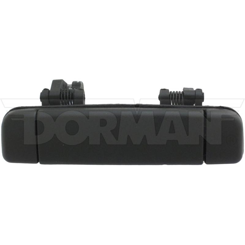 Dorman 93855 - Exterior Door Handle Dorman 93855 Exterior Door Handle product image 2 of 3