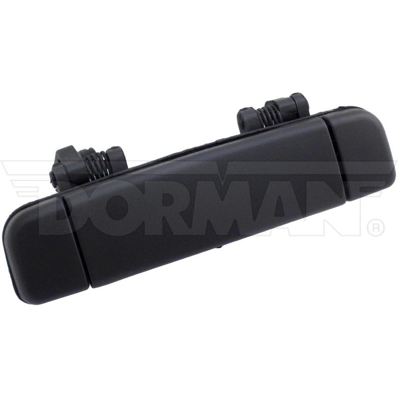 Dorman 93855 - Exterior Door Handle Dorman 93855 Exterior Door Handle product image 3 of 3