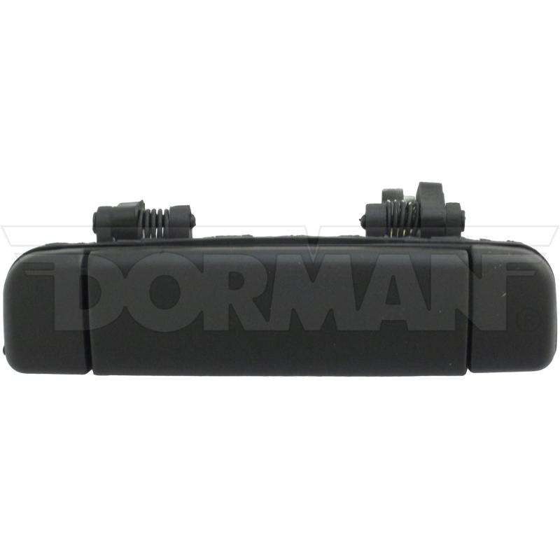 Dorman 93856 - Exterior Door Handle Dorman 93856 Exterior Door Handle product image 1 of 3