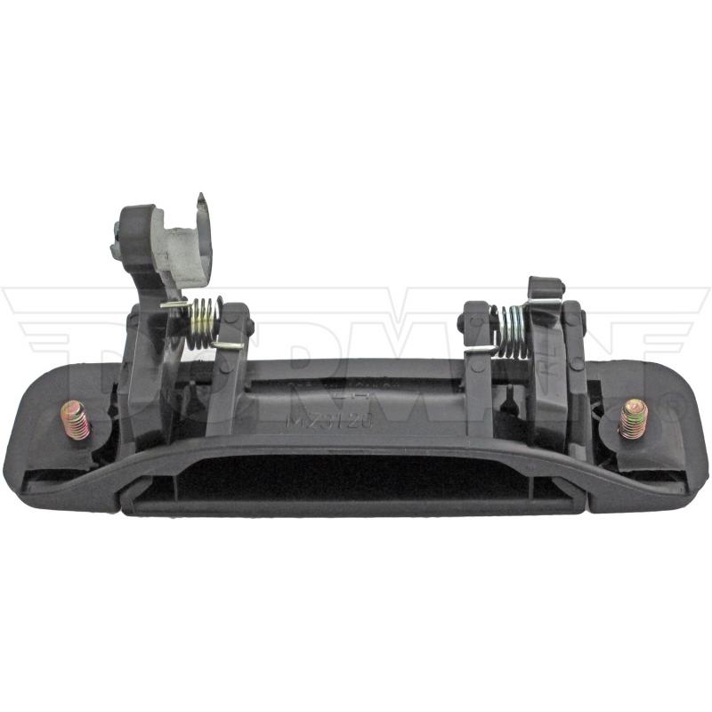 Dorman 93856 - Exterior Door Handle Dorman 93856 Exterior Door Handle product image 2 of 3