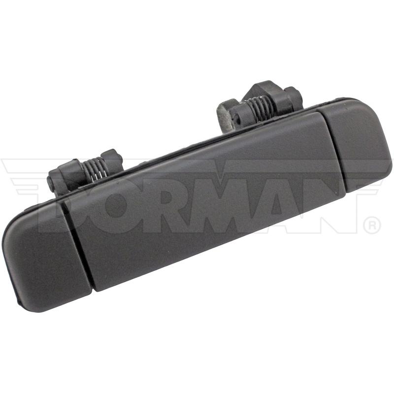 Dorman 93856 - Exterior Door Handle Dorman 93856 Exterior Door Handle product image 3 of 3