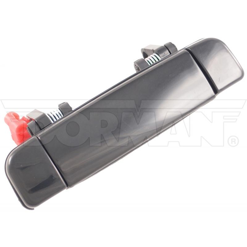 Dorman 93857 - Exterior Door Handle Dorman 93857 Exterior Door Handle product image 2 of 3
