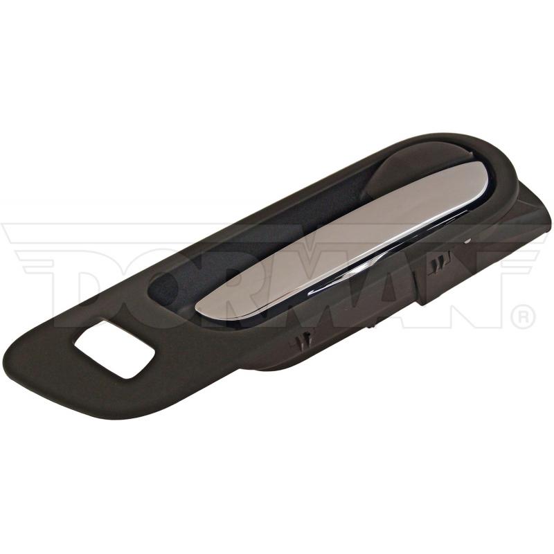 2010 Mazda 6 Interior Door Handle Front Right Dorman 93863 image 2 of 3