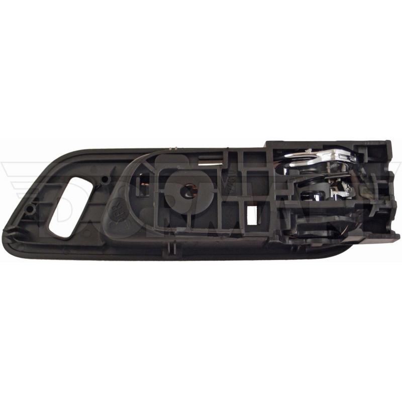 2010 Mazda 6 Interior Door Handle Front Right Dorman 93863 image 3 of 3