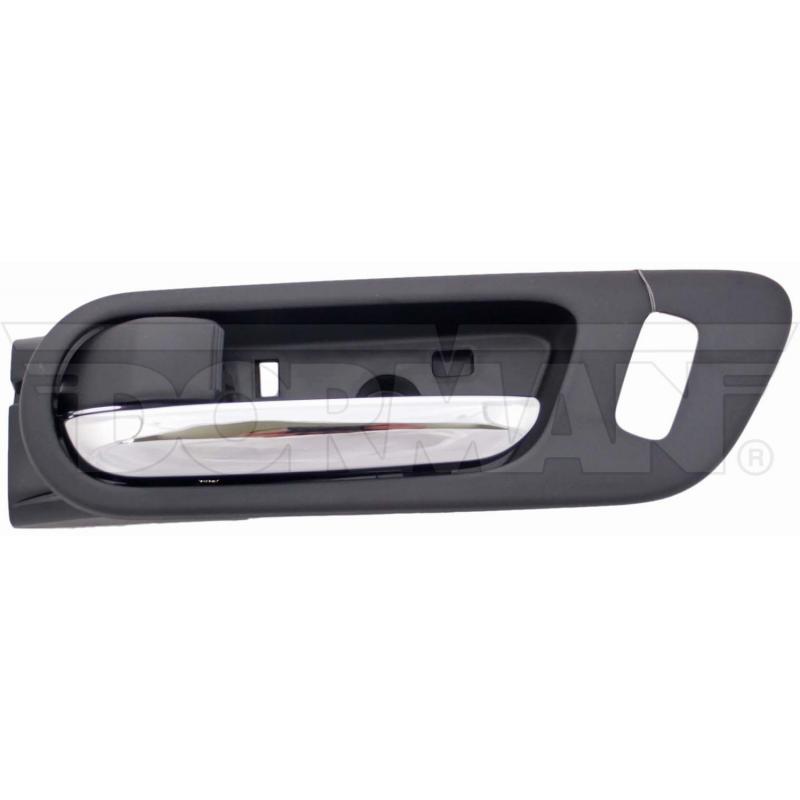 2010 Mazda 6 Interior Door Handle Front Left Dorman 93864 image 1 of 3