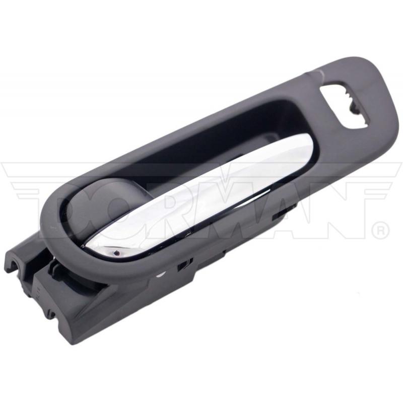 2010 Mazda 6 Interior Door Handle Front Left Dorman 93864 image 2 of 3