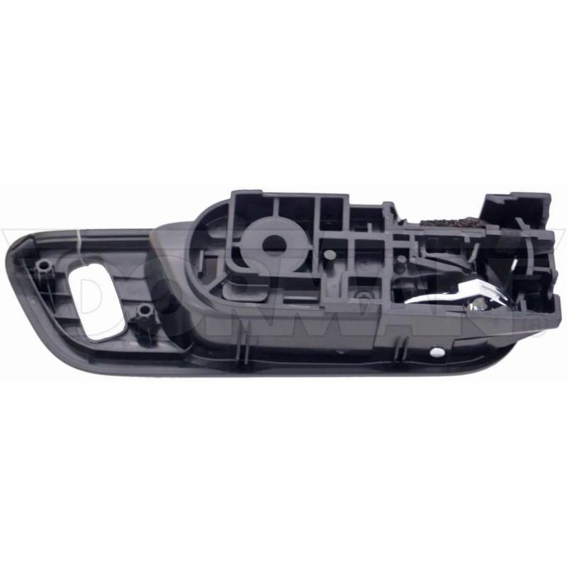 2010 Mazda 6 Interior Door Handle Front Left Dorman 93864 image 3 of 3