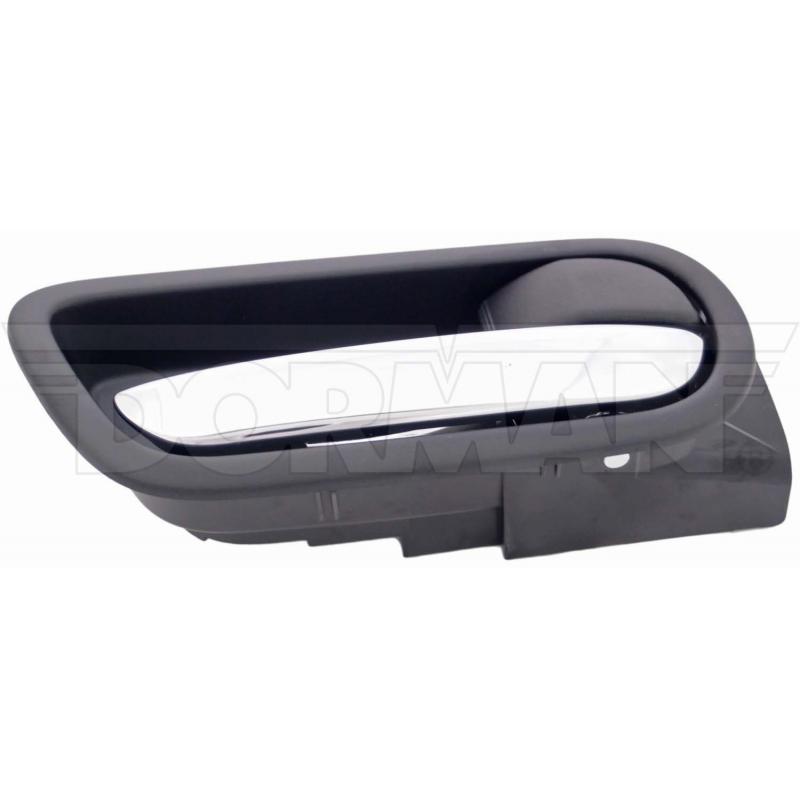 2010 Mazda 6 Interior Door Handle Rear Right Dorman 93875 image 3 of 3